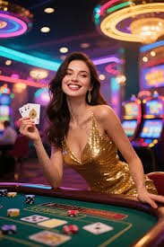 5666bet11 মোবাইল অ্যাপ ব্যবহারের ধাপে ধাপে নির্দেশনা দৃশ্য