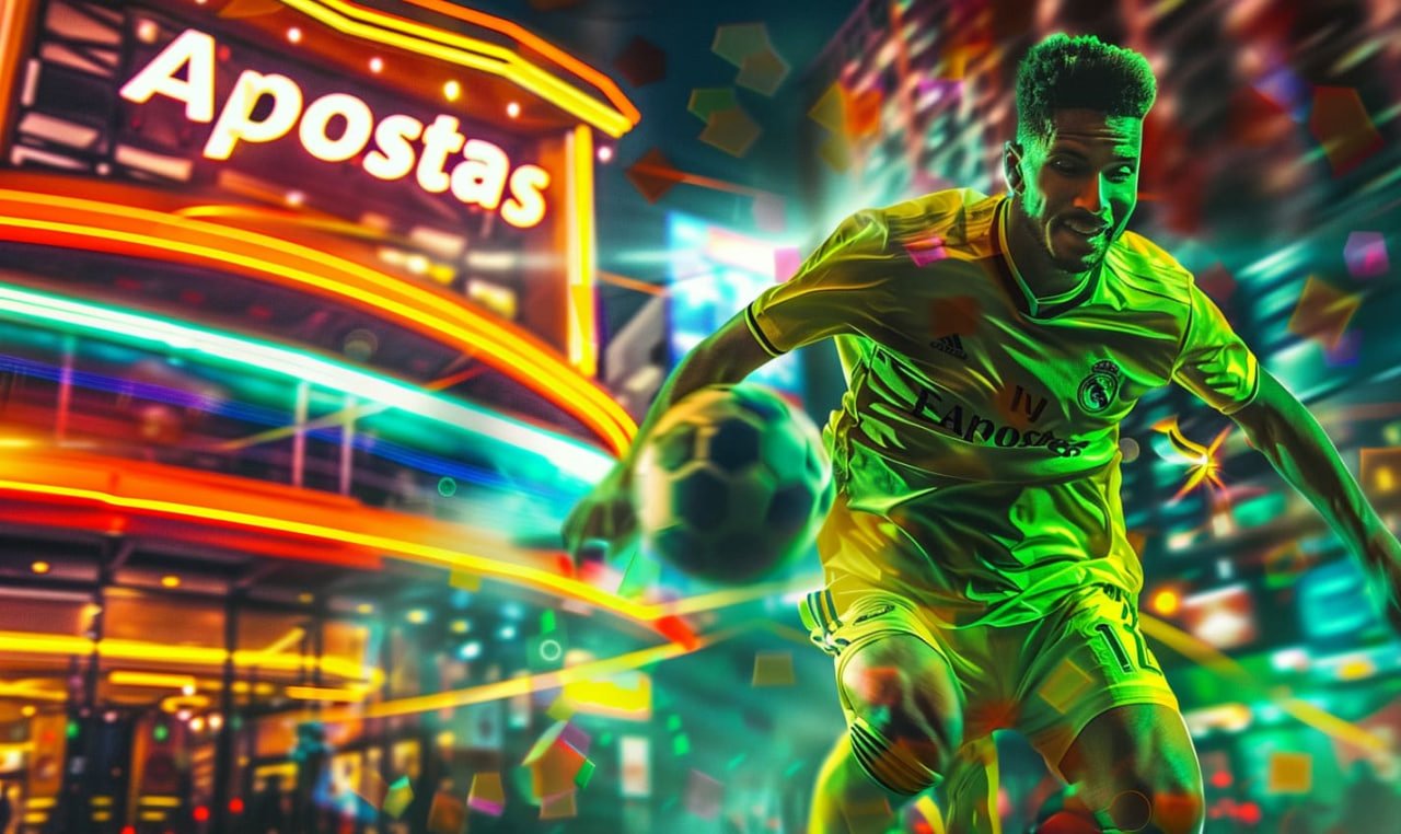 5666bet11 গেম লবির প্রধান বিভাগ উপস্থাপনার চিত্র