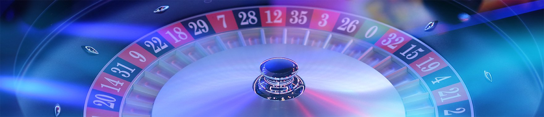5666bet11 গেমিং প্ল্যাটফর্মে গোপনীয়তা ও লগইন সুরক্ষার ছবি