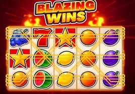 5666bet11 গেমিং প্ল্যাটফর্মে দায়িত্বশীল ব্যবহারের নির্দেশনা দৃশ্য