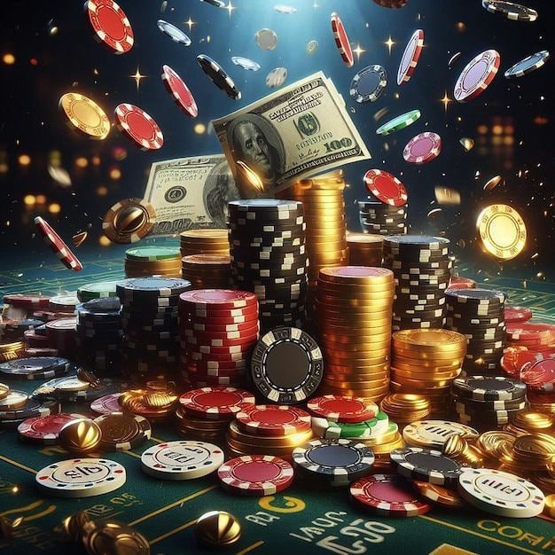 5666bet11 লগইনের পর দায়িত্বশীল ব্যবহারের নির্দেশনা দৃশ্য