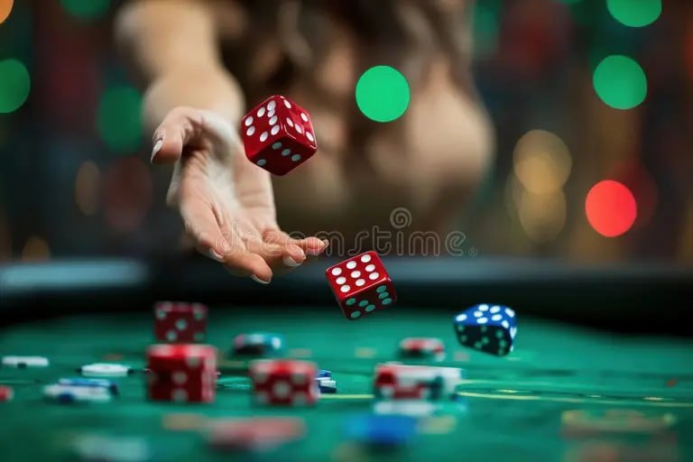 5666bet11 ফলাফল দেখার সময় গোপনীয়তা ও সুরক্ষা সচেতনতার ছবি