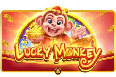 5666bet11 বেটিং বিভাগের মোবাইল উপযোগী প্রধান ভিজ্যুয়াল