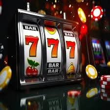 5666bet11 মোবাইল অ্যাপে গোপনীয়তা ও ডিভাইস সুরক্ষা চিত্র