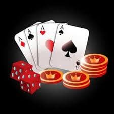 বাংলাদেশি সদস্যের 5666bet11 ভিআইপি ক্লাব মোবাইল ব্যবহারের দৃশ্য