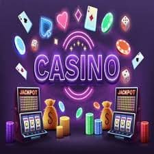5666bet11 বেটিং পৃষ্ঠায় গোপনীয়তা ও লগইন সচেতনতার ছবি