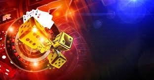 ঢাকা চট্টগ্রাম সিলেট প্রেক্ষাপটে 5666bet11 ব্রাউজিং দৃশ্য