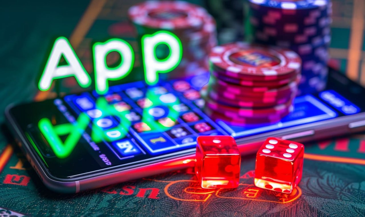 5666bet11 ভিআইপি ক্লাবের প্রধান পরিচিতিমূলক দৃশ্য