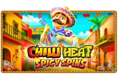 5666bet11 জয়ের ফলাফল বিভাগের ভিজ্যুয়াল উপস্থাপনা