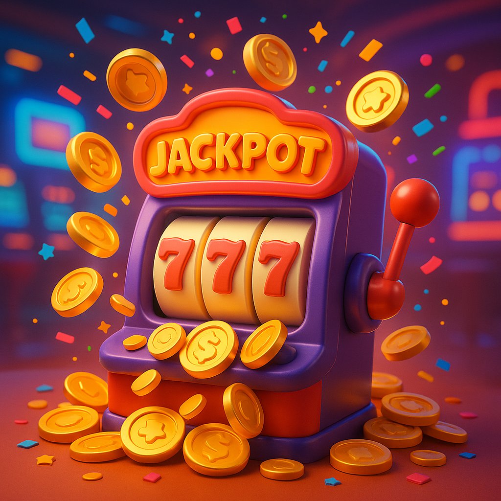 5666bet11 ভিআইপি ক্লাবে সংযত সদস্য ব্যবহারের নির্দেশনা দৃশ্য