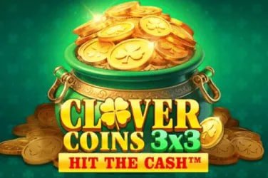 5666bet11 হোমপেজে বনরঙা প্রধান পরিচিতি দৃশ্য