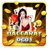 দায়িত্বশীল 5666bet11 বেটিং ব্যবহারের নির্দেশনামূলক দৃশ্য