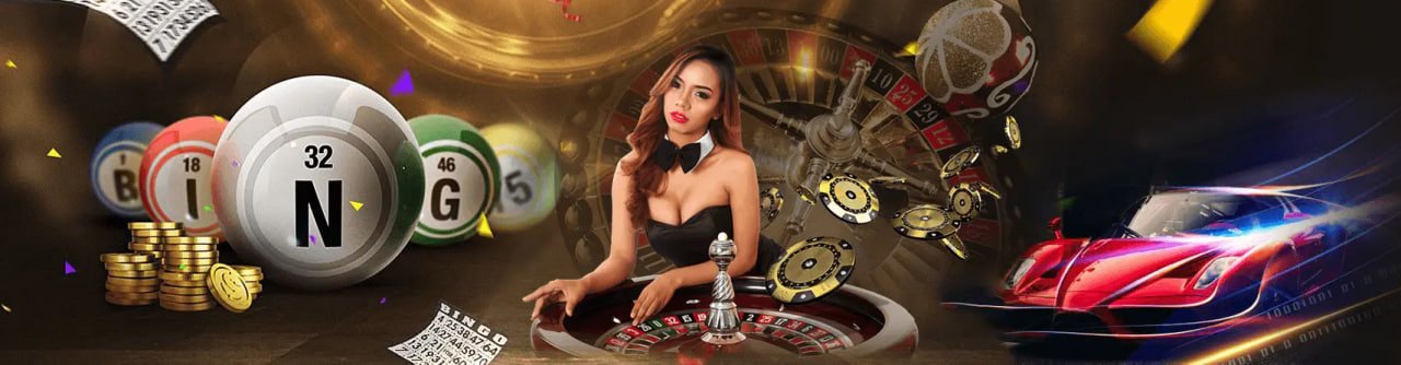 পরিষ্কার নেভিগেশন ও তুলনামূলক অভিজ্ঞতায় 5666bet11 প্রদর্শন