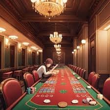 5666bet11 অ্যাকাউন্ট সুরক্ষা ও গোপনীয়তা নির্দেশনার ভিজ্যুয়াল