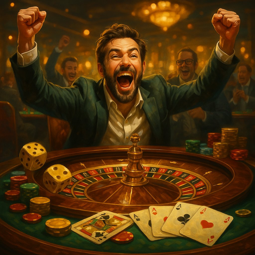 ক্রিকেট ও বিনোদন বিভাগে 5666bet11 ব্যবহারের দৃশ্য