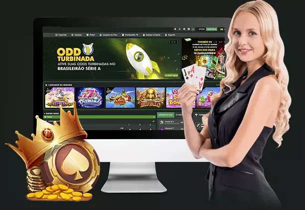 5666bet11 মোবাইল অ্যাপের প্রধান ব্যবহার চিত্র
