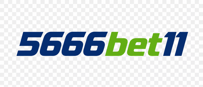 5666bet11 লোগো